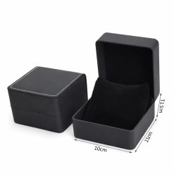 Подарункова коробка 10×10×7,5 см