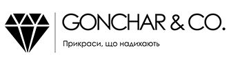 Gonchar&CO.